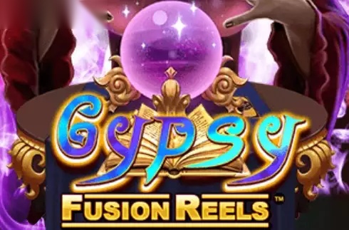 Gypsy Fusion Reels