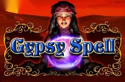 Gypsy Spell