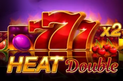 HEAT Double