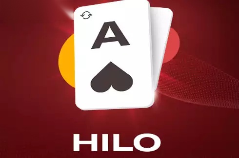 HILO