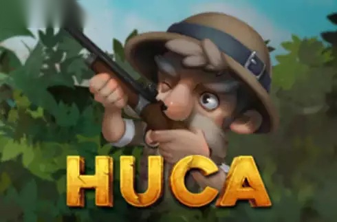 HUCA