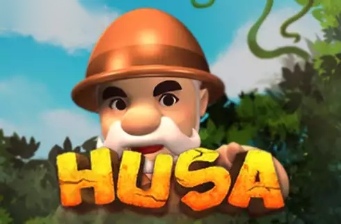 HUSA