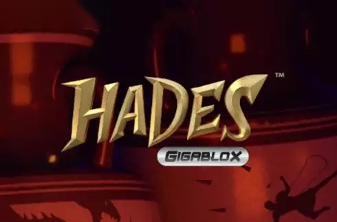 Hades Gigablox