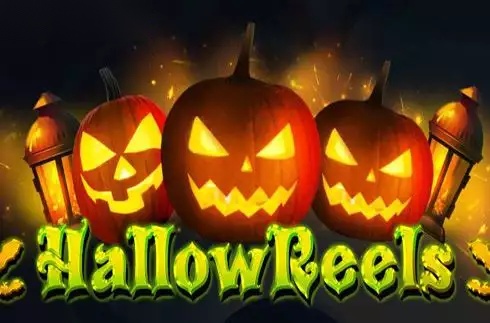 Hallow Reels