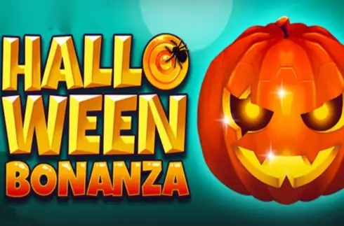 Halloween Bonanza