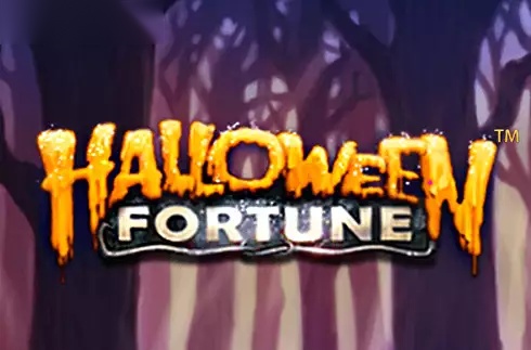 Halloween Fortune Scratch