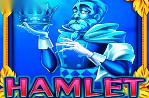 Hamlet