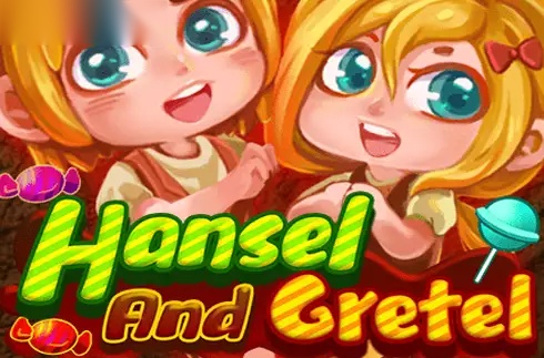 Hansel And Gretel