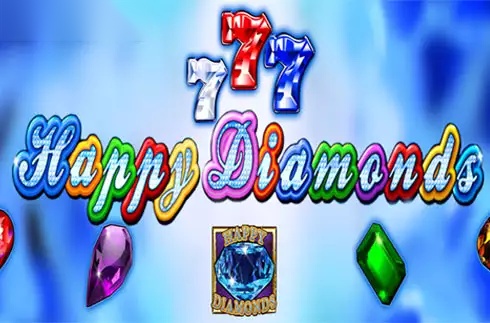 Happy Diamonds