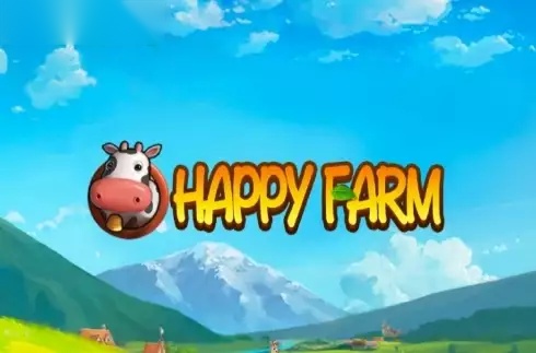 Happy Farm