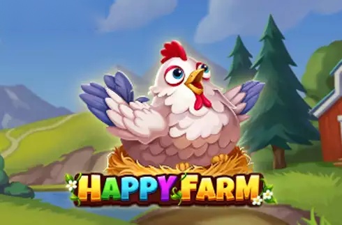 Happy Farm