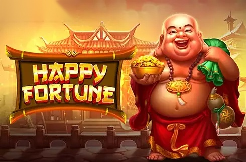 Happy Fortune