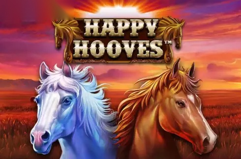 Happy Hooves