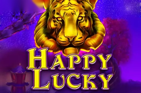 Happy Lucky