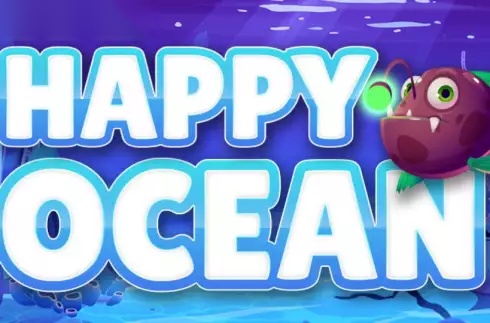 Happy Ocean