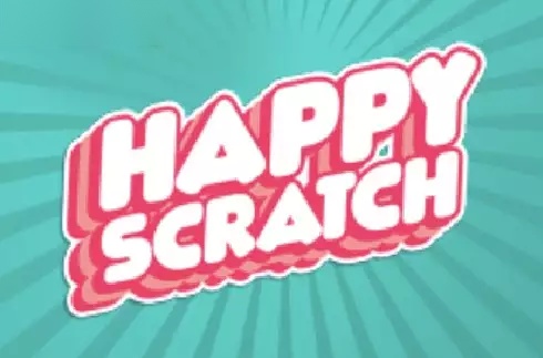 Happy Scratch