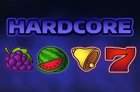 Hardcore