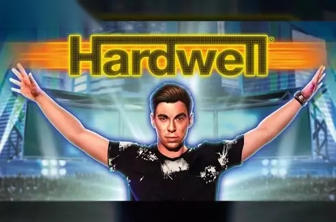 Hardwell