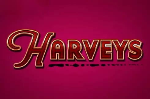 Harveys