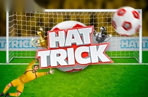 Hat Trick