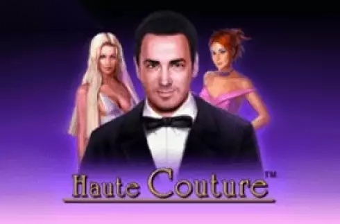 Haute Couture Deluxe