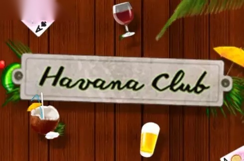 Havana Club