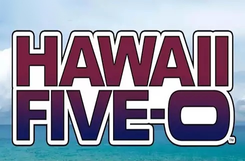 Hawaii Five-0