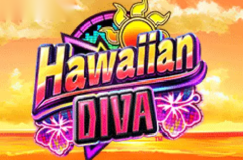 Hawaiian Diva