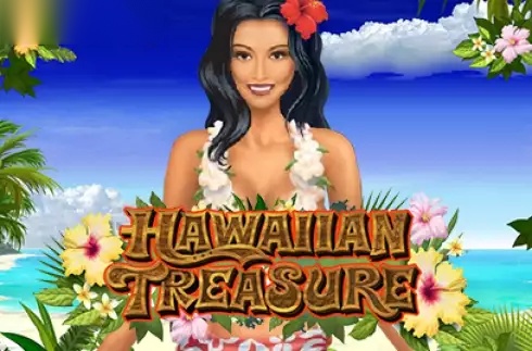 Hawaiian Treasure