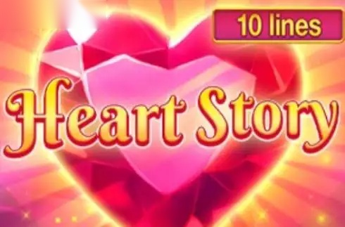 Heart Story