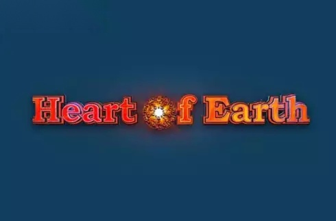 Heart of Earth