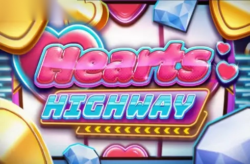 Hearts Highway