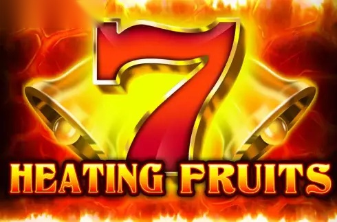 Heating Fruits slot Fazi