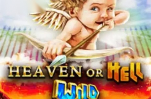 Heaven or Hell Wilds