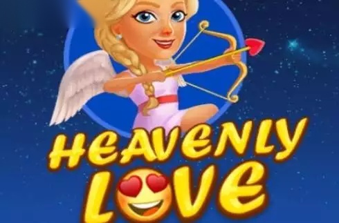 Heavenly Love