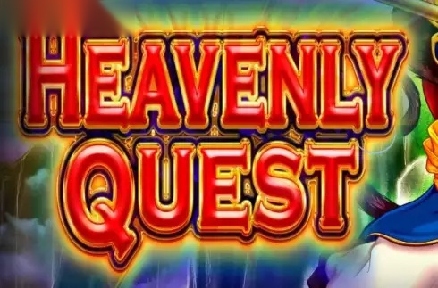 Heavenly Quest