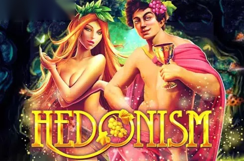 Hedoism slot Five Men Games