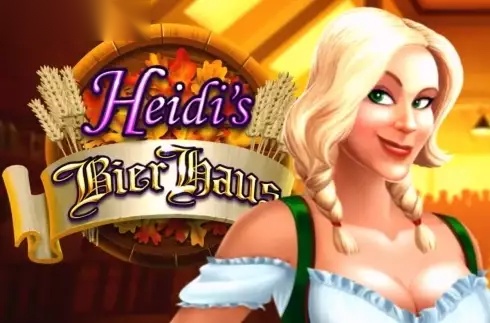 Heidi's Bier Haus