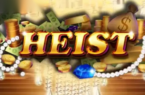 Heist