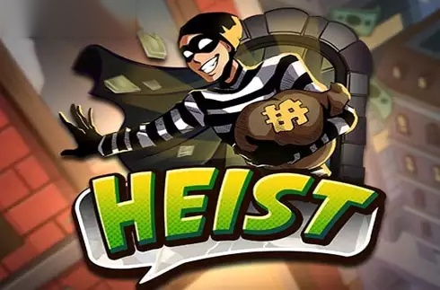 Heist