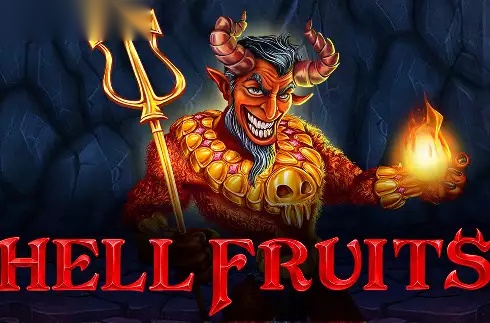 Hell Fruits