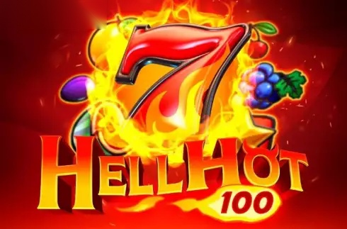 Hell Hot 100