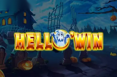 Hell O'Win