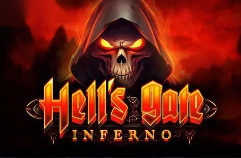 Hell's Gate Inferno