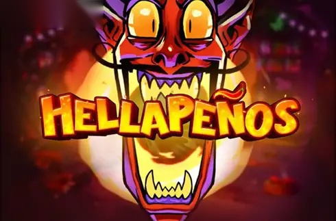 Hellapenos