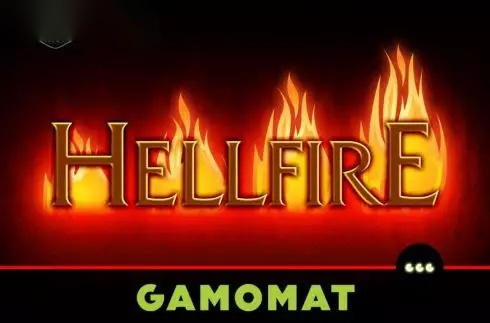 Hellfire