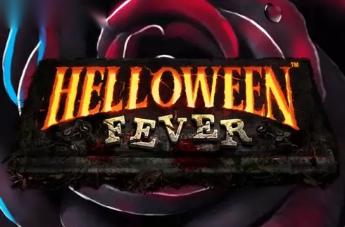 Helloween Fever