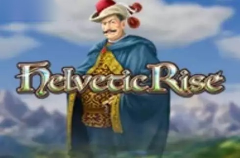 Helvetic Rise