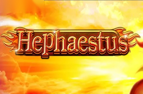 Hephaestus