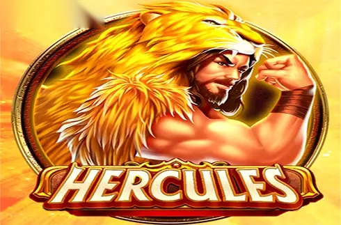 Hercules